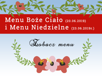 Menu świąteczne 2019-06-20